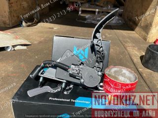   135099 Cummins  