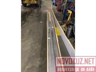 20891878      Sandvik  