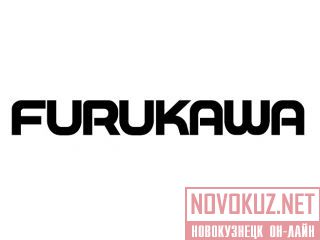 - FURUKAWA   