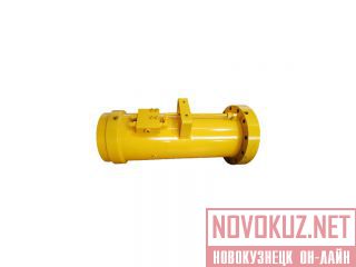    () Atlas Copco 