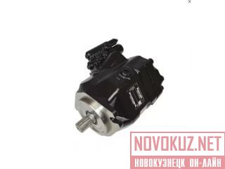   Atlas Copco 5112287802 