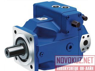  Atlas Copco 5112287951 