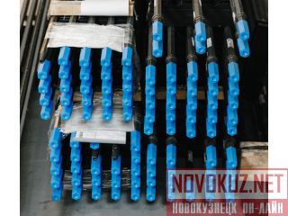   Sandvik,    