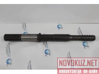 90516048  Atlas Copco  