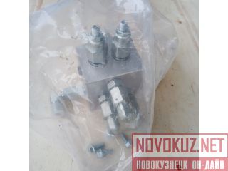 KJ311.2.2.6          Zhengzhou Kaishan K 