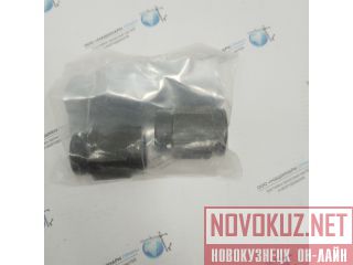 86249190    Montabert HC50 
