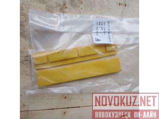 KJ311.3.2.1-2        Zhengzhou Kaishan KJ 311 
