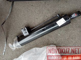 KJ311.FYG    -     Zhengzhou Kaishan KJ 311  