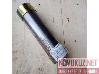 75-L278         Zhengzhou Kaishan KJ 311  