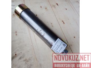 75-L323         Zhengzhou Kaishan KJ 311  