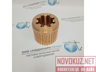 AD161-0039      EHD210  
