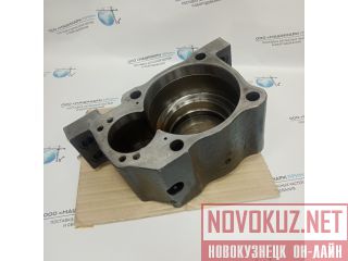 AD212-0011      EHD210 
