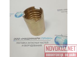 AD212-0016      EHD210  