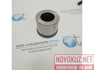 AD212-0019      EHD210  