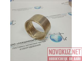 AD212-0022      EHD210  