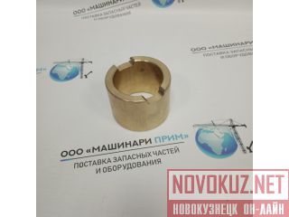AD212-0027      EHD210 