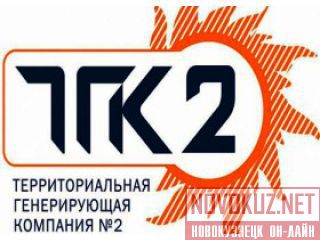  -2    . , .20