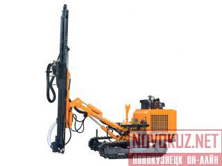   KG320/KG320H 
