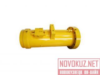 3222348420  Atlas Copco 