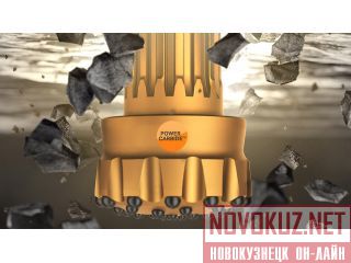  Sandvik   7776-1938-B48 