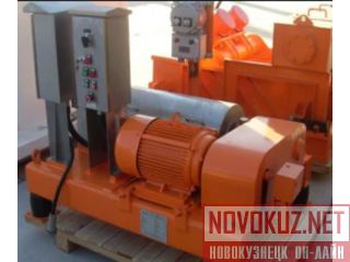  GNLW223 