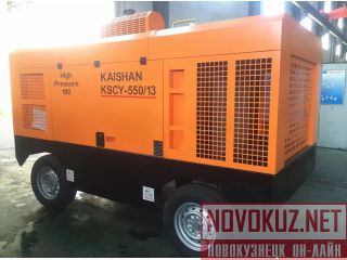    KAISHAN KSCY-550/13    ( )