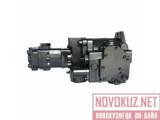   Kobelco SK75   