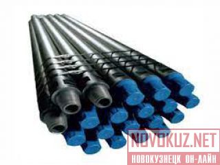    6-5/8 FH L  
