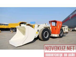 -    LGMRT UL70H  