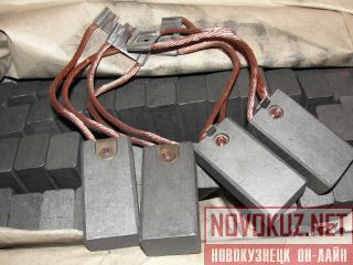   , 4,  