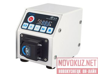        CHONRY BW100  
