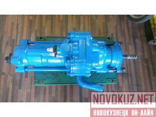  FURUKAWA HD90	HD210	HD210S	HD220	 
