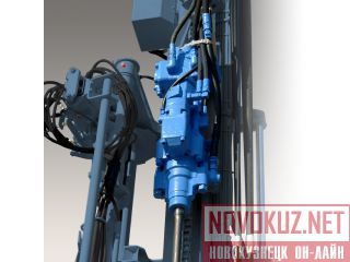  FURUKAWA HD709 HD712 HD715 