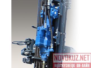  FURUKAWA HD818 HD822 HD826 HD828 HD836 