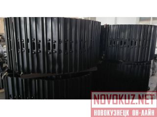  ( )   Hitachi-Sumitomo SCX550E 