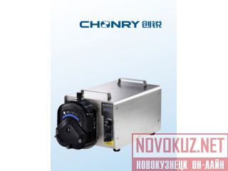    Chonry BG600FJ-S 