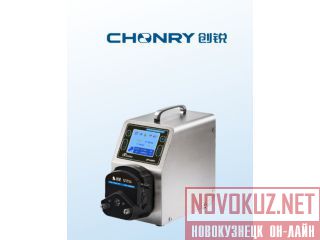     Chonry BT100FC 