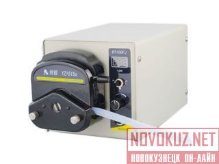   Chonry BT100FJ 