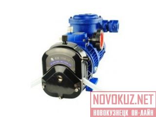    Chonry FB600 