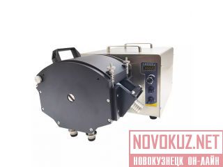    Chonry LG350FJ 