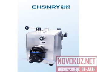    Chonry QT600. 