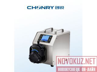   Chonry SG600LC/YZ35-13 