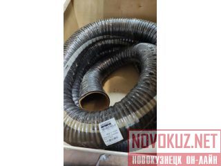  BG00326397 , BG00326399    Sandvik DI550 