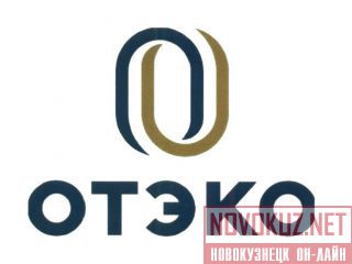  λ         . 