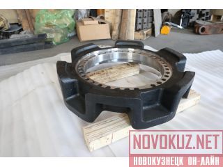      IHI CCH700  