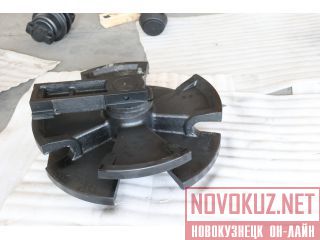     IHI CCH500 , CCH700 