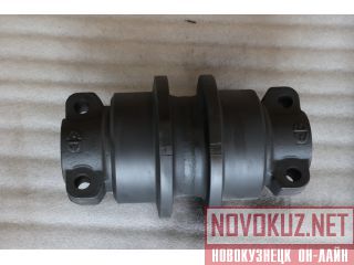     Kobelco 7045 Kobelco CKE800 