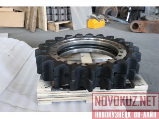    Kobelco 7045 Kobelco CKE2500  
