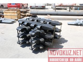     Kobelco CKE2500 Kobelco 7065  