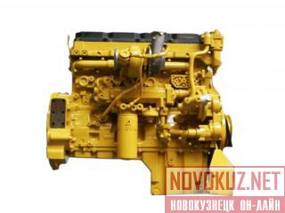   CAT C13 